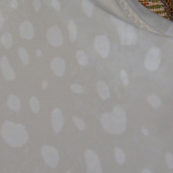 BNWT Old Navy Light support PowerSoft Longline Sportsbra (Small) - Picture 4 of 7